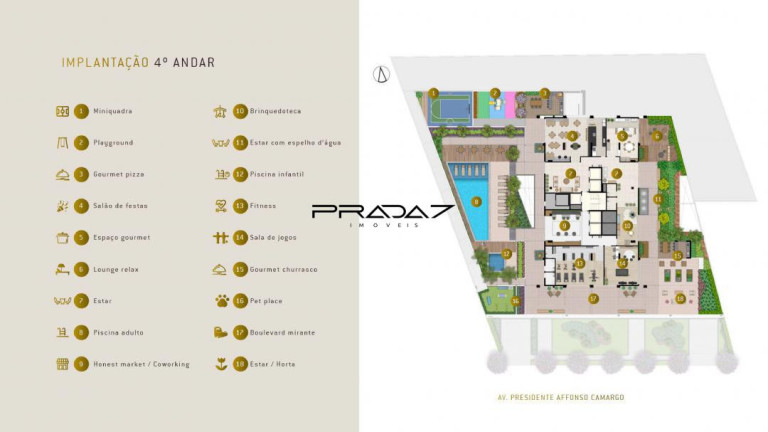 Imagem Imóvel à Venda, 20 m² em Cristo Rei - Curitiba Imagem Imóvel à Venda, 20 m² em Cristo Rei - Curitiba