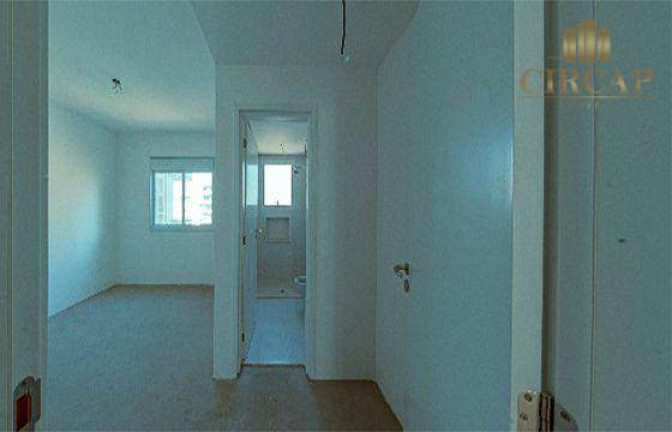 Imagem Apartamento com 4 Quartos à Venda, 235 m² em Jardim América - São Paulo Imagem Apartamento com 4 Quartos à Venda, 235 m² em Jardim América - São Paulo