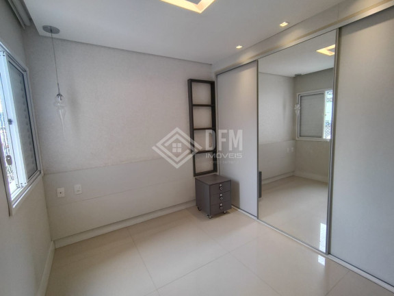 Imagem Apartamento com 2 Quartos para Alugar, 70 m² em Parque Santana - Mogi Das Cruzes Imagem Apartamento com 2 Quartos para Alugar, 70 m² em Parque Santana - Mogi Das Cruzes