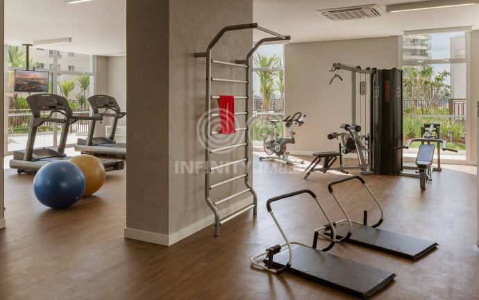 Imagem Apartamento com 4 Quartos à Venda, 235 m² em Alto Da Lapa - São Paulo Imagem Apartamento com 4 Quartos à Venda, 235 m² em Alto Da Lapa - São Paulo