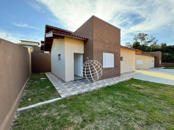Imagem Casa com 2 Quartos à Venda, 74 m² em Ribeirão Dos Porcos - Atibaia Imagem Casa com 2 Quartos à Venda, 74 m² em Ribeirão Dos Porcos - Atibaia