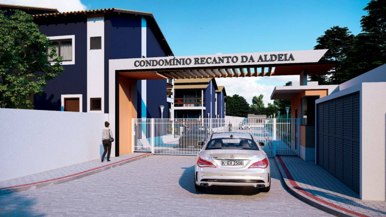 Imagem Casa com 2 Quartos à Venda, em Morro Do Milagre - São Pedro Da Aldeia Imagem Casa com 2 Quartos à Venda, em Morro Do Milagre - São Pedro Da Aldeia