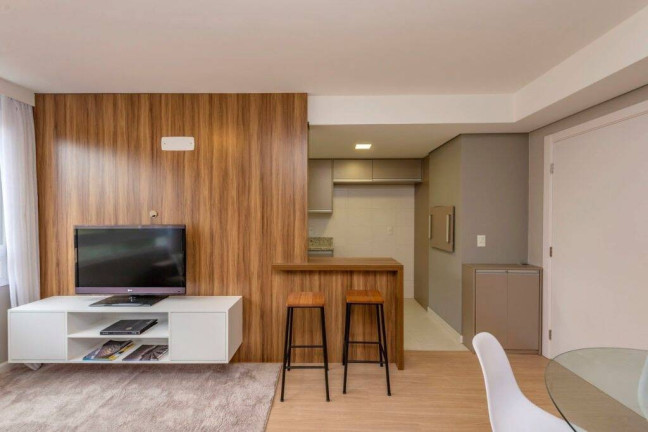 Imagem Apartamento com 3 Quartos à Venda, 65 m² em Petrópolis - Porto Alegre