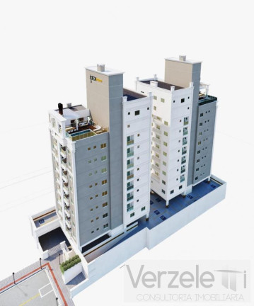 Imagem Apartamento com 3 Quartos à Venda, 120 m² em São Francisco De Assis - Camboriú