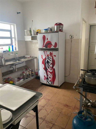 Imagem Casa com 1 Quarto à Venda, 81 m² em Ocian - Praia Grande Imagem Casa com 1 Quarto à Venda, 81 m² em Ocian - Praia Grande