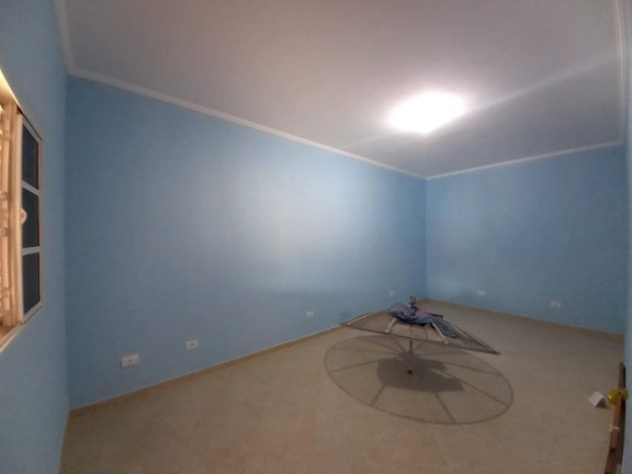 Imagem Sobrado com 4 Quartos à Venda, 160 m² em Jardim São Guilherme - Sorocaba Imagem Sobrado com 4 Quartos à Venda, 160 m² em Jardim São Guilherme - Sorocaba