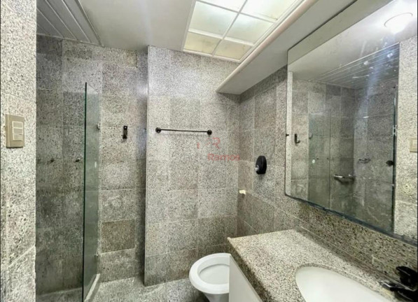 Imagem Imóvel com 4 Quartos à Venda, 148 m² em Cocó - Fortaleza Imagem Imóvel com 4 Quartos à Venda, 148 m² em Cocó - Fortaleza