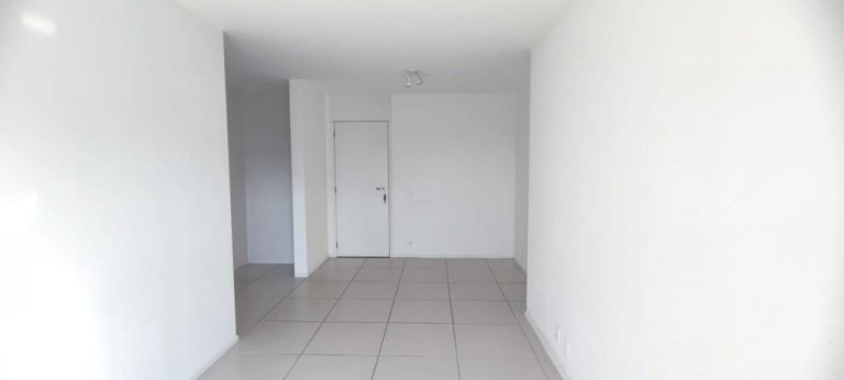 Imagem Apartamento com 2 Quartos à Venda, 70 m² em Jacarepagua - Rio De Janeiro Imagem Apartamento com 2 Quartos à Venda, 70 m² em Jacarepagua - Rio De Janeiro