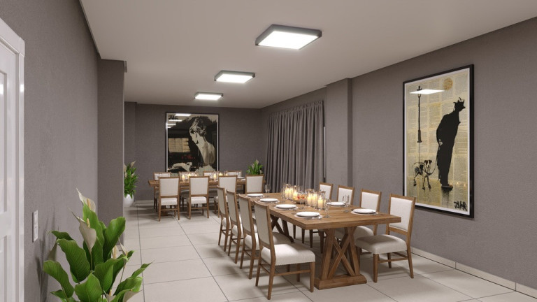 Imagem Imóvel com 2 Quartos à Venda, 52 m² em Tucuruvi - São Paulo Imagem Imóvel com 2 Quartos à Venda, 52 m² em Tucuruvi - São Paulo