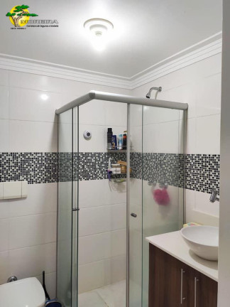 Imagem Apartamento com 2 Quartos à Venda, 47 m² em São Paulo Imagem Apartamento com 2 Quartos à Venda, 47 m² em São Paulo