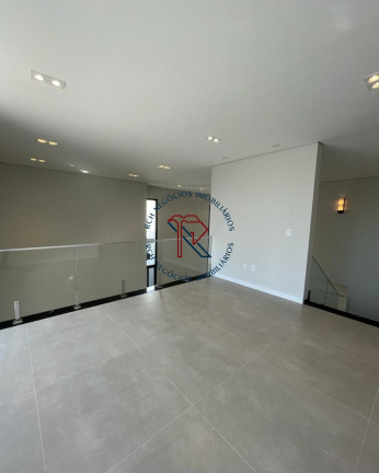 Imagem Casa com 4 Quartos à Venda, 37.000 m² em Alphaville Nova Esplanada - Votorantim Imagem Casa com 4 Quartos à Venda, 37.000 m² em Alphaville Nova Esplanada - Votorantim