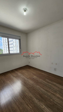 Imagem Apartamento com 2 Quartos à Venda, 61 m² em Campininha - São Paulo Imagem Apartamento com 2 Quartos à Venda, 61 m² em Campininha - São Paulo