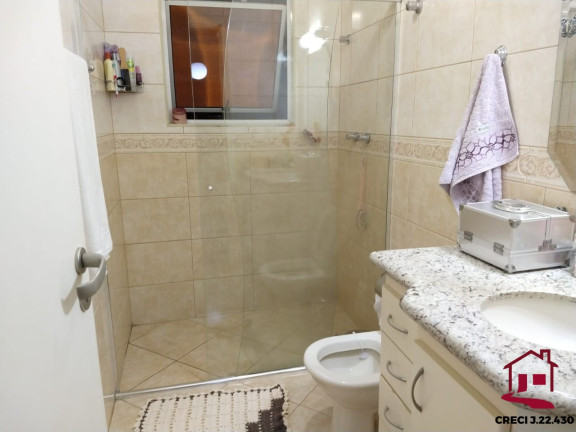 Imagem Casa com 2 Quartos à Venda, 268 m² em Parque Franceschini - Sumaré Imagem Casa com 2 Quartos à Venda, 268 m² em Parque Franceschini - Sumaré