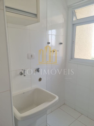 Imagem Apartamento com 2 Quartos à Venda, 77 m² em Vila Ema - São José Dos Campos