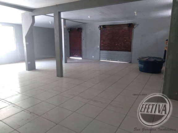 Imagem Casa com 6 Quartos à Venda, 390 m² em Cohapar - Guaratuba Imagem Casa com 6 Quartos à Venda, 390 m² em Cohapar - Guaratuba