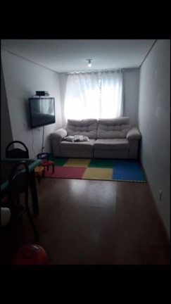 Imagem Cobertura com 3 Quartos à Venda, 116 m² em Jardim Parque Morumbi - São Paulo