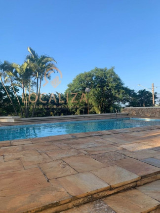 Imagem Imóvel com 3 Quartos à Venda, 160 m² em Jardim Nova América - São José Dos Campos Imagem Imóvel com 3 Quartos à Venda, 160 m² em Jardim Nova América - São José Dos Campos