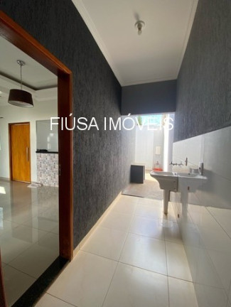 Imagem Casa com 2 Quartos à Venda, em Villa Romana - Sertãozinho Imagem Casa com 2 Quartos à Venda, em Villa Romana - Sertãozinho