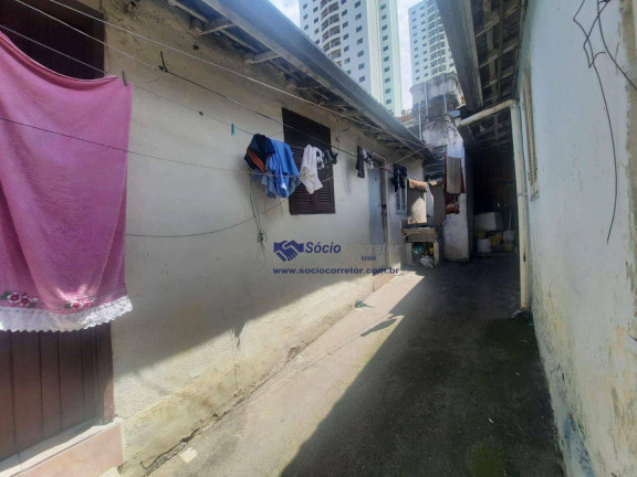 Imagem Casa com 2 Quartos à Venda, 197 m² em Vila Moreira - Guarulhos Imagem Casa com 2 Quartos à Venda, 197 m² em Vila Moreira - Guarulhos