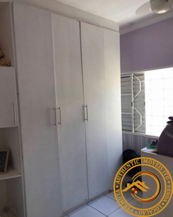 Imagem Casa com 3 Quartos à Venda, 250 m² em Parque Residencial Potiguara - Itu Imagem Casa com 3 Quartos à Venda, 250 m² em Parque Residencial Potiguara - Itu