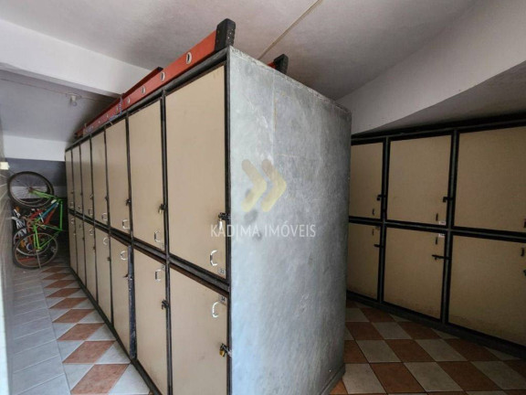 Imagem Apartamento com 3 Quartos à Venda, 120 m² em Vila Tupi - Praia Grande Imagem Apartamento com 3 Quartos à Venda, 120 m² em Vila Tupi - Praia Grande
