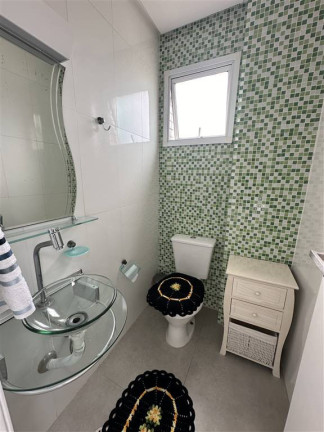 Imagem Apartamento com 4 Quartos à Venda, 228 m² em Ocian - Praia Grande Imagem Apartamento com 4 Quartos à Venda, 228 m² em Ocian - Praia Grande