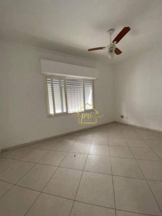 Imagem Apartamento com 1 Quarto à Venda, 41 m² em Gonzaga - Santos