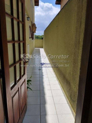 Imagem Casa com 3 Quartos à Venda, 203 m² em Gopoúva - Guarulhos Imagem Casa com 3 Quartos à Venda, 203 m² em Gopoúva - Guarulhos