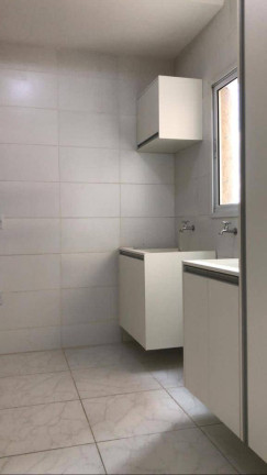 Imagem Apartamento com 2 Quartos à Venda, 60 m² em Centro - Bragança Paulista Imagem Apartamento com 2 Quartos à Venda, 60 m² em Centro - Bragança Paulista