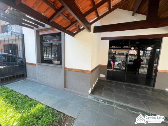 Imagem Imóvel Comercial para Alugar, 15 m² em Centro - Ubatuba
