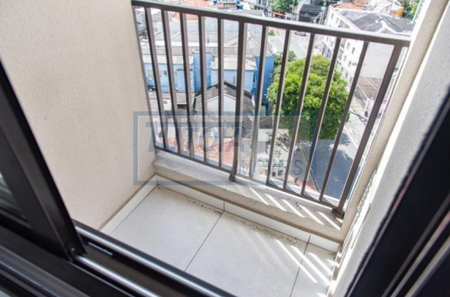 Imagem Apartamento com 4 Quartos à Venda, 145 m² em Vila Mariana - São Paulo Imagem Apartamento com 4 Quartos à Venda, 145 m² em Vila Mariana - São Paulo