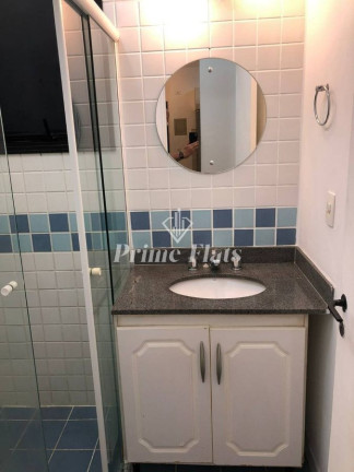 Imagem Apartamento com 1 Quarto para Alugar, 40 m² em Saúde - São Paulo Imagem Apartamento com 1 Quarto para Alugar, 40 m² em Saúde - São Paulo