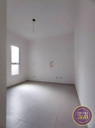 Imagem Apartamento com 2 Quartos à Venda, 35 m² em Cidade Líder - São Paulo