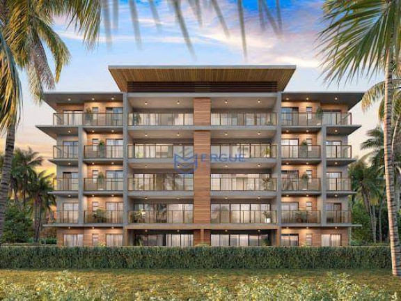 Imagem Apartamento com 3 Quartos à Venda, 124 m² em Porto Das Dunas - Aquiraz Imagem Apartamento com 3 Quartos à Venda, 124 m² em Porto Das Dunas - Aquiraz