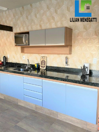 Imagem Imóvel com 4 Quartos à Venda, 1.270 m² em Cafezal 1 - Itupeva Imagem Imóvel com 4 Quartos à Venda, 1.270 m² em Cafezal 1 - Itupeva