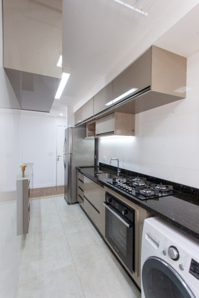 Imagem Apartamento com 2 Quartos à Venda, 70 m² em Freguesia Do ó - São Paulo Imagem Apartamento com 2 Quartos à Venda, 70 m² em Freguesia Do ó - São Paulo