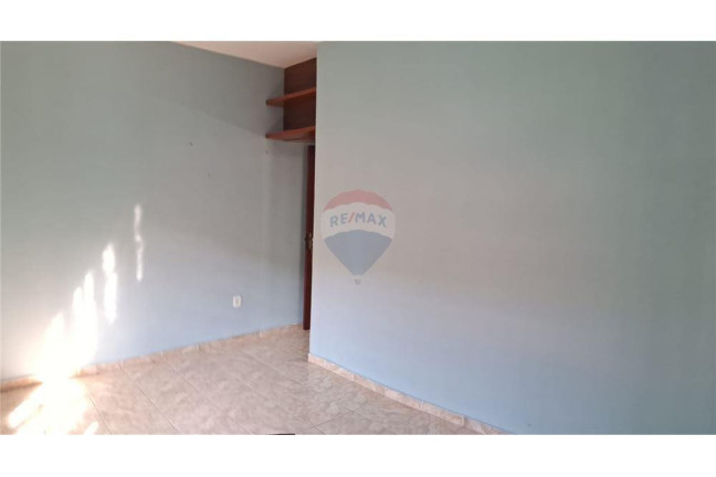 Imagem Casa com 3 Quartos à Venda, 140 m² em Centro - Maricá Imagem Casa com 3 Quartos à Venda, 140 m² em Centro - Maricá