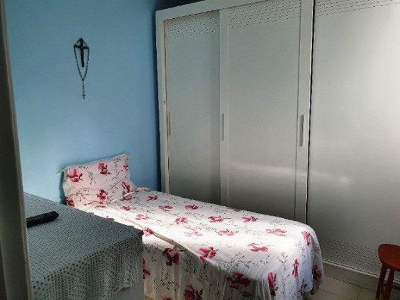 Imagem Casa com 3 Quartos à Venda, 88 m² em Taquara - Rio De Janeiro