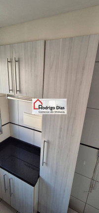 Imagem Apartamento com 2 Quartos para Alugar, 108 m² em Ponte De São João - Jundiaí Imagem Apartamento com 2 Quartos para Alugar, 108 m² em Ponte De São João - Jundiaí