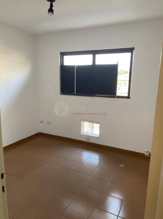 Imagem Sala Comercial à Venda, 75 m² em Boqueirao - Santos Imagem Sala Comercial à Venda, 75 m² em Boqueirao - Santos