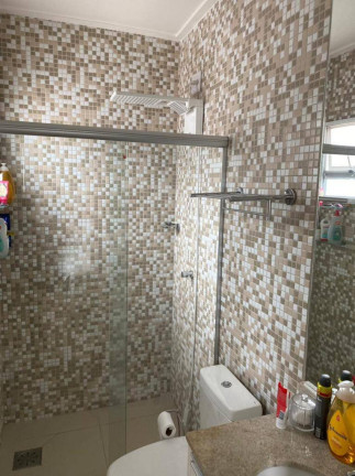 Imagem Casa com 4 Quartos à Venda, 240 m² em Cuiabá Imagem Casa com 4 Quartos à Venda, 240 m² em Cuiabá