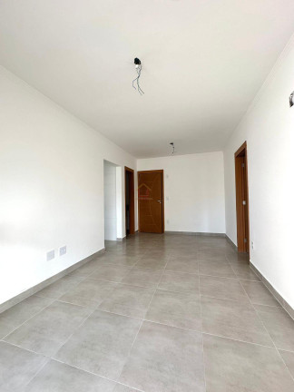 Imagem Apartamento com 1 Quarto à Venda, 55 m² Imagem Apartamento com 1 Quarto à Venda, 55 m²