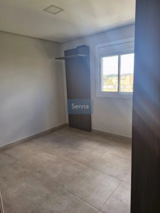 Imagem Imóvel com 2 Quartos à Venda, 60 m² em Engordadouro - Jundiaí Imagem Imóvel com 2 Quartos à Venda, 60 m² em Engordadouro - Jundiaí