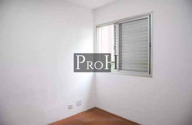 Imagem Apartamento com 3 Quartos à Venda, 100 m² em Boa Vista - São Caetano Do Sul Imagem Apartamento com 3 Quartos à Venda, 100 m² em Boa Vista - São Caetano Do Sul