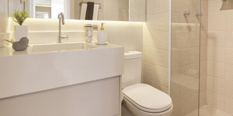 Imagem Apartamento com 2 Quartos à Venda, 70 m² em Socorro - São Paulo Imagem Apartamento com 2 Quartos à Venda, 70 m² em Socorro - São Paulo
