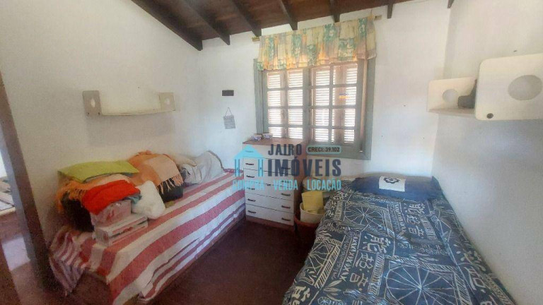 Imagem Casa com 6 Quartos à Venda, 360 m² em Centro - Balneário Pinhal Imagem Casa com 6 Quartos à Venda, 360 m² em Centro - Balneário Pinhal
