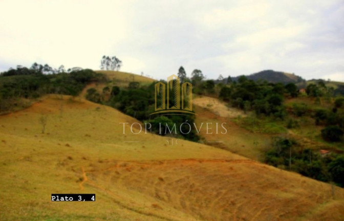 Imagem Fazenda à Venda, 84.280 m² em área Rural De São Francisco Xavier - São José Dos Campos Imagem Fazenda à Venda, 84.280 m² em área Rural De São Francisco Xavier - São José Dos Campos