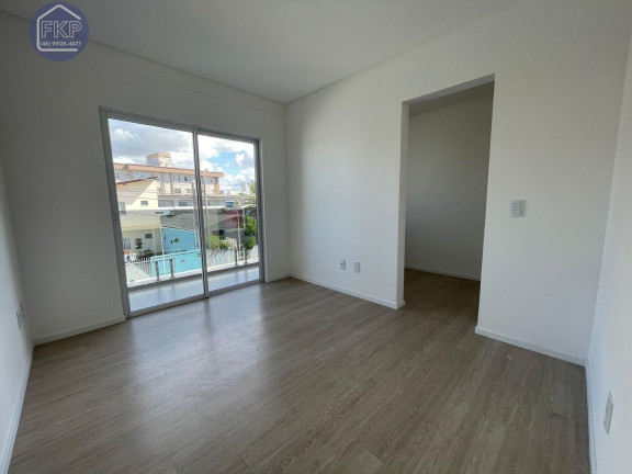 Imagem Casa com 3 Quartos à Venda, 163 m² em São João - Itajaí Imagem Casa com 3 Quartos à Venda, 163 m² em São João - Itajaí
