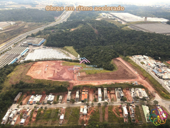 Terreno à Venda, 150 m² em Jardim Vale Verde - Jundiaí
