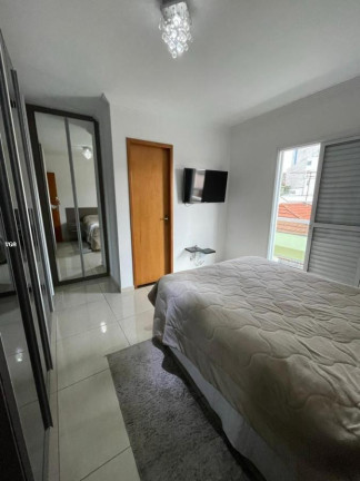 Imagem Casa com 2 Quartos à Venda, 75 m² em Cidade Patriarca - São Paulo Imagem Casa com 2 Quartos à Venda, 75 m² em Cidade Patriarca - São Paulo